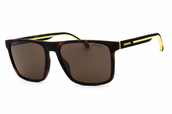 Picture of Carrera Sunglasses CARRERA 8064/S