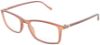Picture of Pierre Cardin Eyeglasses P.C. 6239