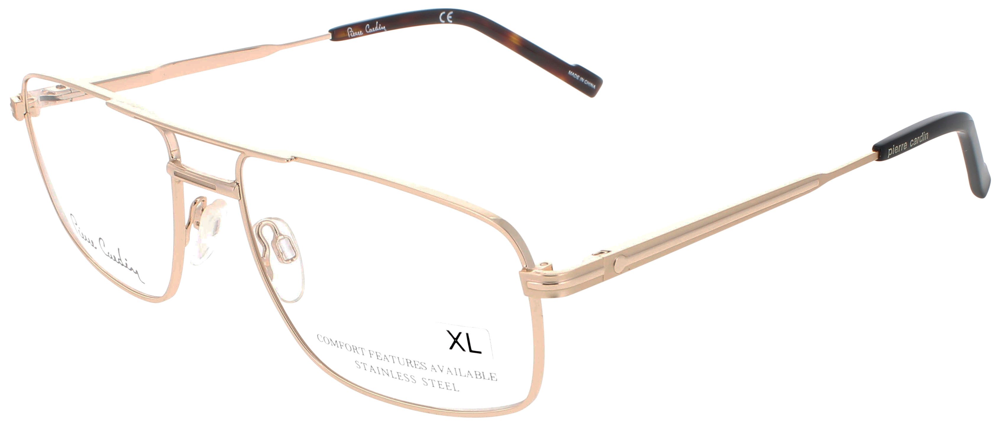 Picture of Pierre Cardin Eyeglasses P.C. 6881