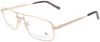 Picture of Pierre Cardin Eyeglasses P.C. 6881