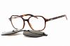 Picture of Levis Sunglasses LV 1024/CS
