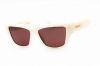 Picture of Polaroid Core Sunglasses PLD 6210/S/X