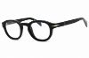 Picture of David Beckham Eyeglasses DB 7069/BB