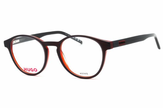 Picture of Hugo Eyeglasses HG 1197