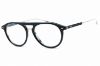 Picture of Hugo Boss Eyeglasses BOSS 1358/BB