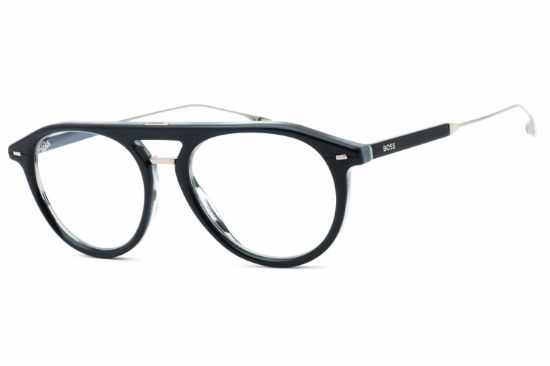 Picture of Hugo Boss Eyeglasses BOSS 1358/BB