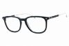 Picture of Hugo Boss Eyeglasses BOSS 1359/BB