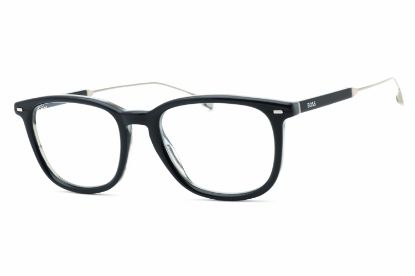Picture of Hugo Boss Eyeglasses BOSS 1359/BB