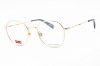 Picture of Levis Eyeglasses LV 1014