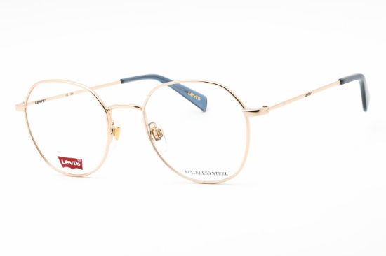 Picture of Levis Eyeglasses LV 1014