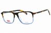 Picture of Levis Eyeglasses LV 1035