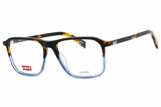 Picture of Levis Eyeglasses LV 1035