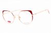 Picture of Levis Eyeglasses LV 1052