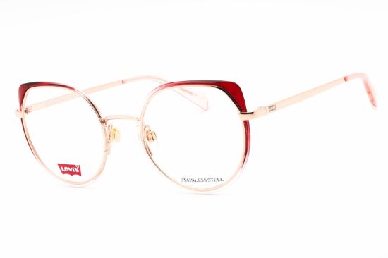 Picture of Levis Eyeglasses LV 1052