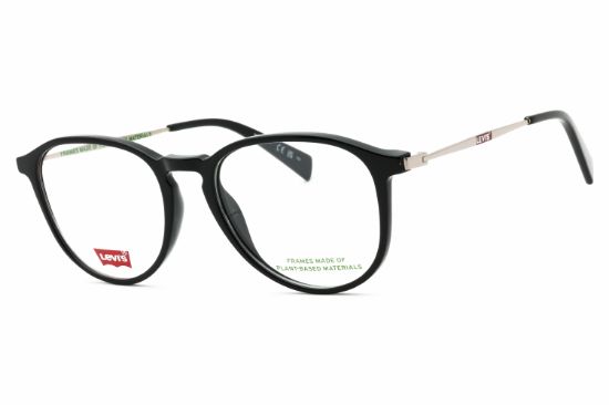Picture of Levis Eyeglasses LV 1057