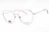 Picture of Levis Eyeglasses LV 5038