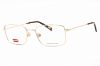 Picture of Levis Eyeglasses LV 5039