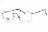 Picture of Levis Eyeglasses LV 7009/F/LEV