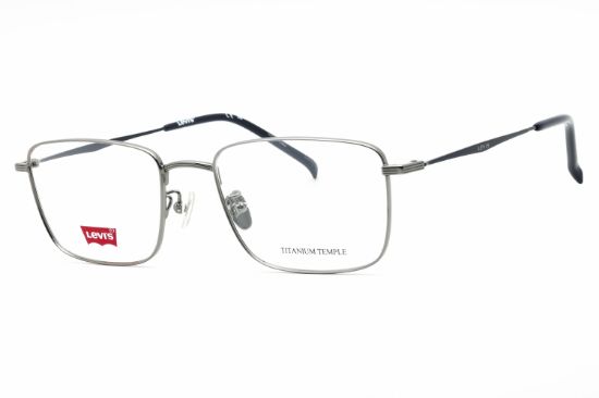 Picture of Levis Eyeglasses LV 7009/F/LEV