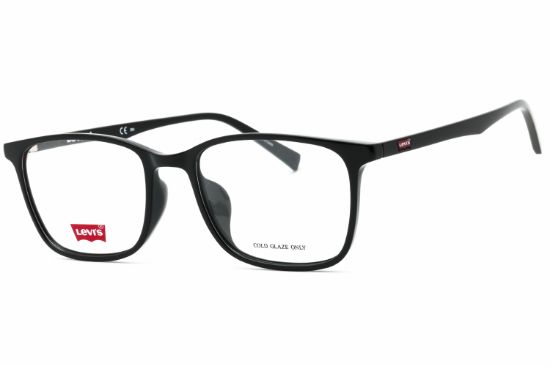 Picture of Levis Eyeglasses LV 7027/F/LEV