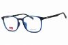 Picture of Levis Eyeglasses LV 7028/F/LEV