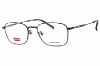 Picture of Levis Eyeglasses LV 7048/F/LEV