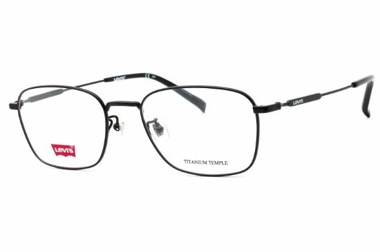 Picture of Levis Eyeglasses LV 7048/F/LEV