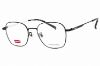 Picture of Levis Eyeglasses LV 7050/F/LEV