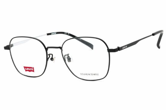 Picture of Levis Eyeglasses LV 7050/F/LEV