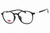 Picture of Levis Eyeglasses LV 7054/F/LEV