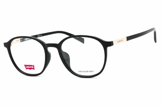 Picture of Levis Eyeglasses LV 7054/F/LEV