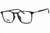 Picture of Levis Eyeglasses LV 7056/F/LEV