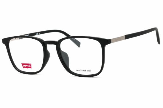 Picture of Levis Eyeglasses LV 7056/F/LEV