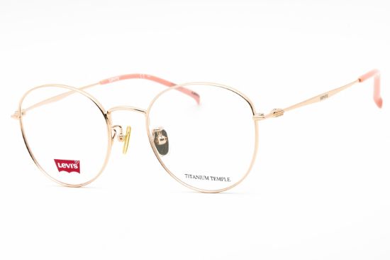 Picture of Levis Eyeglasses LV 7060/F/LEV