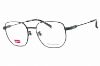 Picture of Levis Eyeglasses LV 7060/F/LEV