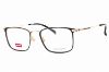 Picture of Levis Eyeglasses LV 7062/F/LEV