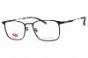 Picture of Levis Eyeglasses LV 7062/F/LEV
