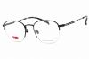 Picture of Levis Eyeglasses LV 7064/F/LEV