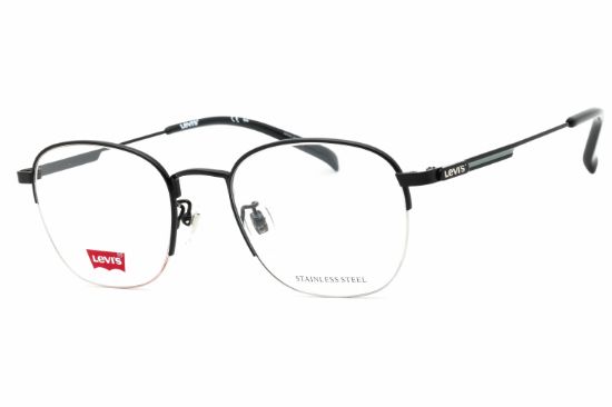 Picture of Levis Eyeglasses LV 7064/F/LEV