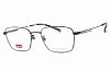 Picture of Levis Eyeglasses LV 7067/F/LEV