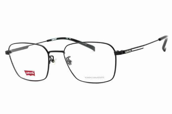 Picture of Levis Eyeglasses LV 7067/F/LEV
