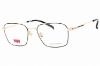 Picture of Levis Eyeglasses LV 7067/F/LEV