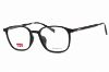 Picture of Levis Eyeglasses LV 7070/F/LEV