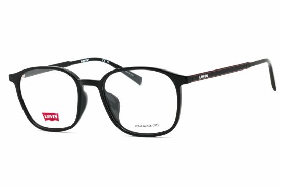 Picture of Levis Eyeglasses LV 7070/F/LEV
