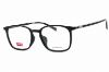 Picture of Levis Eyeglasses LV 7071/F/LEV