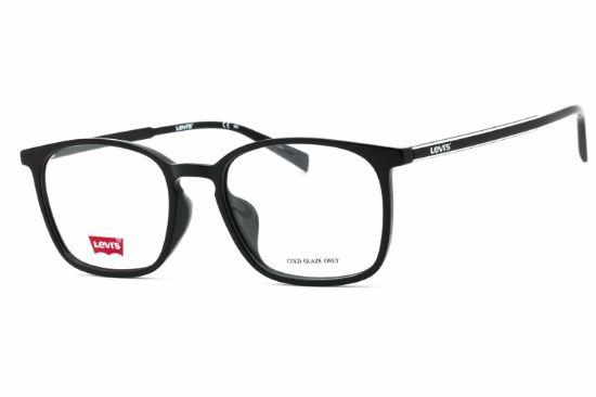 Picture of Levis Eyeglasses LV 7071/F/LEV