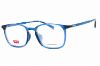 Picture of Levis Eyeglasses LV 7071/F/LEV