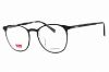 Picture of Levis Eyeglasses LV 7072/F/LEV