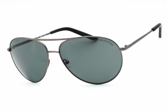 Picture of Nike Sunglasses NIKE CHANCE P DM1017