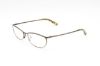 Picture of Bottega Veneta Eyeglasses B.V. 151